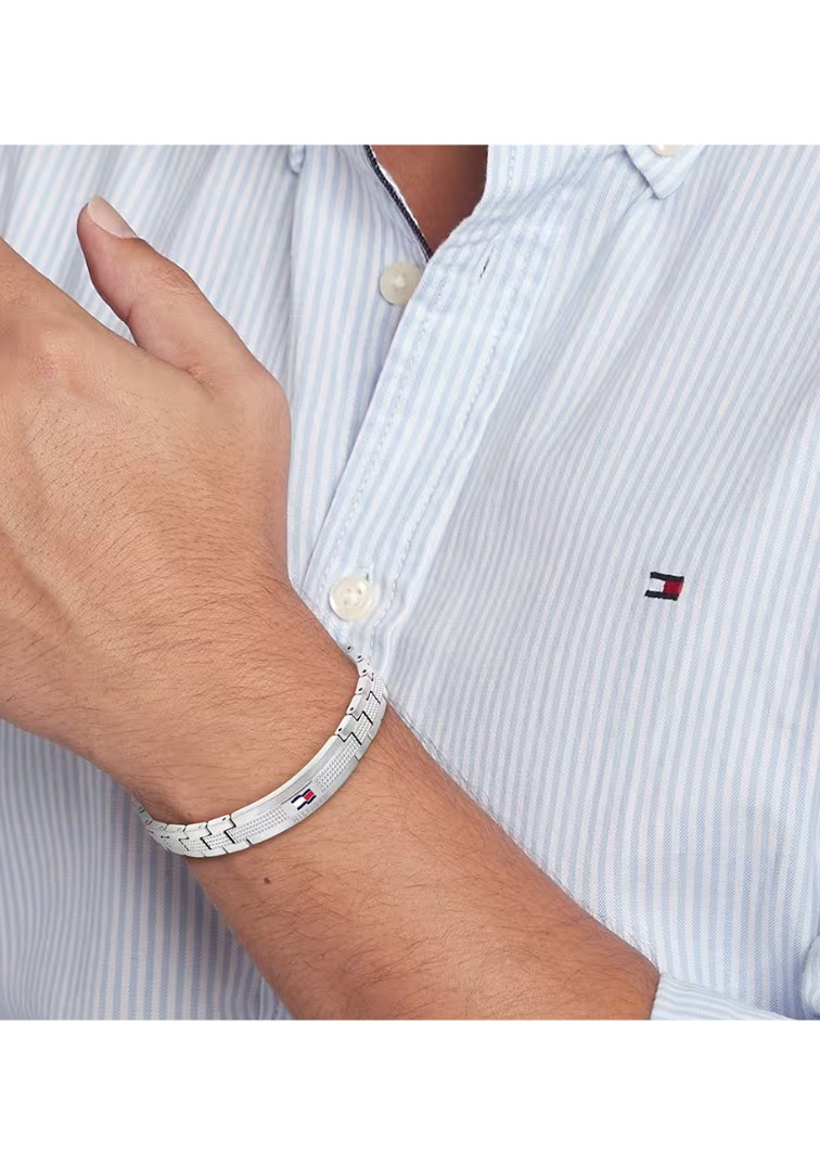 Tommy Hilfiger, THJ2790419 — thumbnail 2